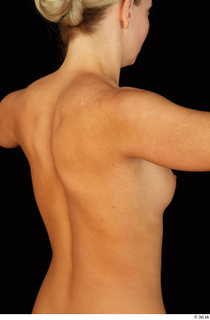 Victoria Pure back chest nude 0001.jpg